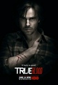 [True Blood] Saison 2 : les news K11