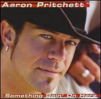 Playlist Country - Page 12 H1720510