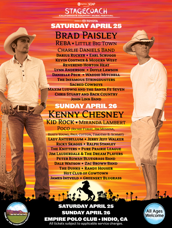 Playlist Country - Page 2 Mainpo10