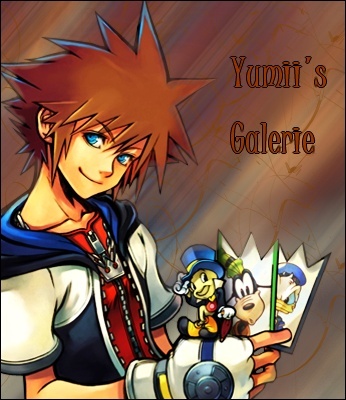 La Galerie de Yumii Bannie11