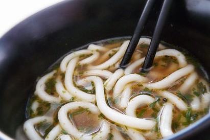 Udon Froides (Ptes de farines de bl) Udon-e10