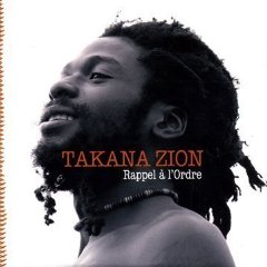 TAKANA ZION - Rappel a l'ordre (2009) 41wkmy10