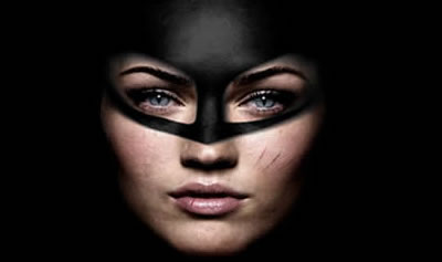 Megan Fox ne rolin e Catwoman Megan_10