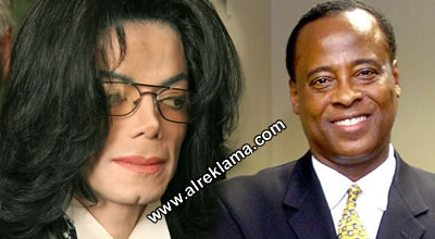 Mjeku i Jackson: Michael mu lut per propofol Michae13