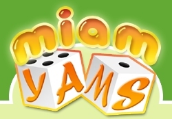 miam-yams.com Logo10