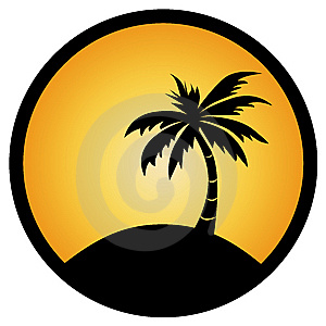 Le jeu des palmiers d'ilokdos Palmie17