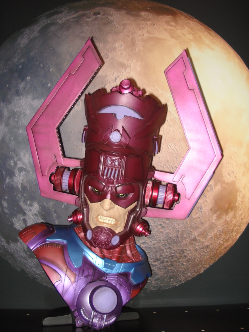 GALACTUS Legendary scale bust - Page 12 Tete_g10