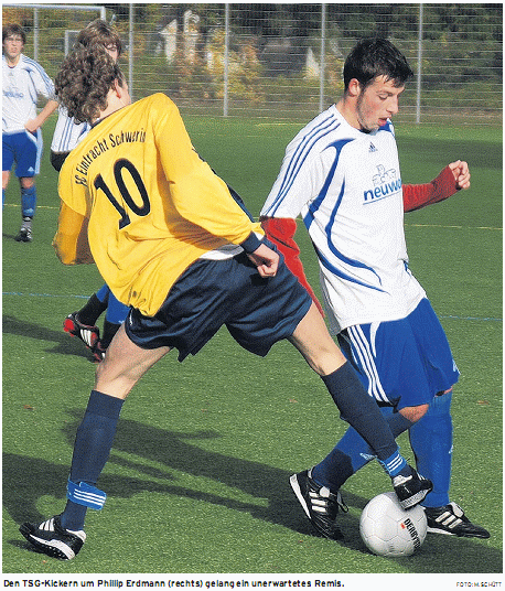 Verbandsligasaison 2009/2010 - Seite 3 Tsg-a-12