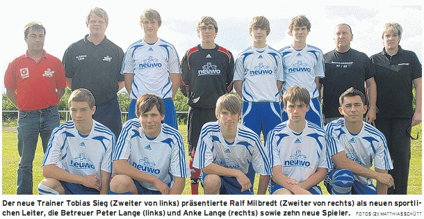 Verbandsligasaison 2009/2010 - Seite 2 Tsg-a10