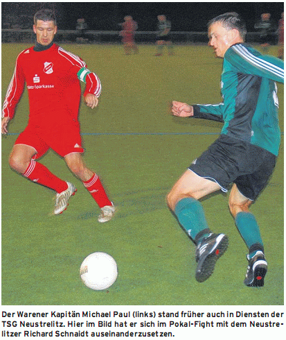 Landespokal 4. Runde: TSG Neustrelitz II - SV Waren 09 - Seite 2 Tsgii-22