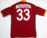 Oggy New Kit!! - Page 3 Roma-010