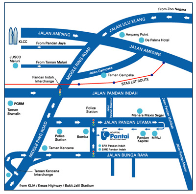 Tahniah Meor Munawir! Map_in10