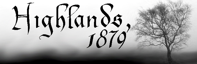 H1879