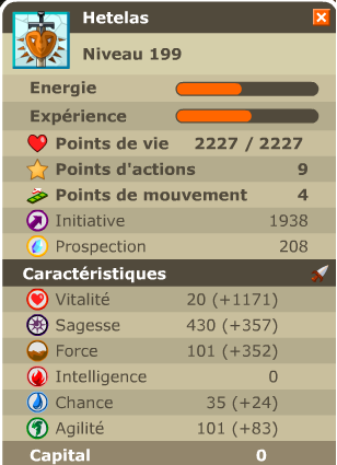 Candidature d'un Ecaflip niveau 199 Stats_10