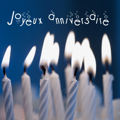 Bon anniversaire Moussa Annive19