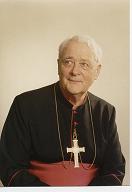 Pour le Cardinal Jean Margeot Jm10