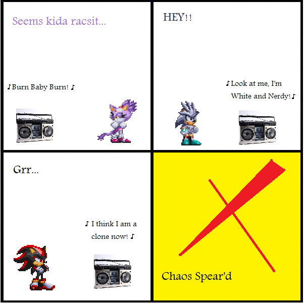 download sonic comix download sonic comix