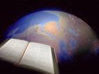 Il Mondo Aspetta Bibbia10