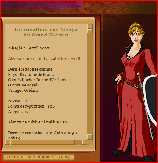DI/D11/Brigandage - Alenya (N-C) A_10