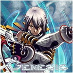 Gallerie Genesis Gun1_c10