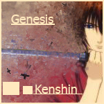 Gallerie Genesis Kenshi10