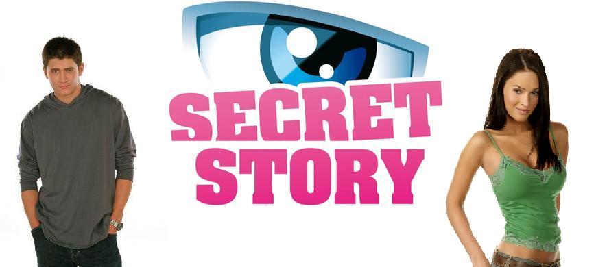 secret-story-3