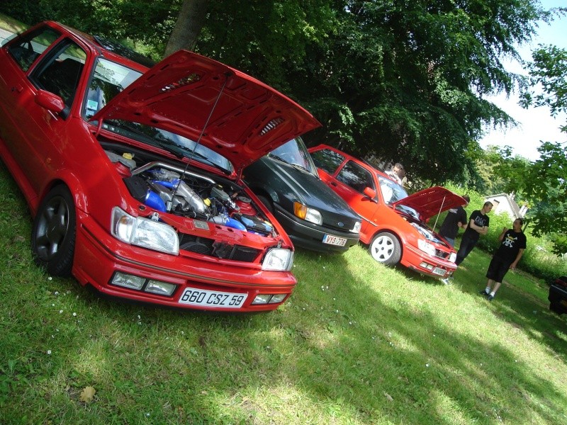 sortie fordiste dans l'aisne Dsc01314