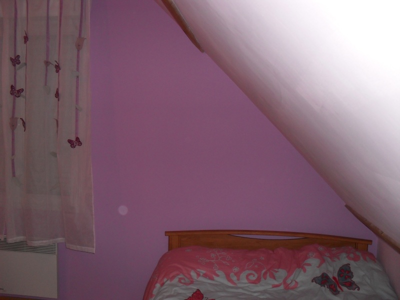 idée déco pour chambre de petite fille (photo résult p2) Lilou_11