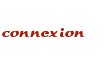 Connexion