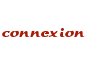 Connexion