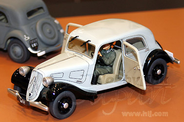 Tamiya Shizuoka new releases Shizuo12