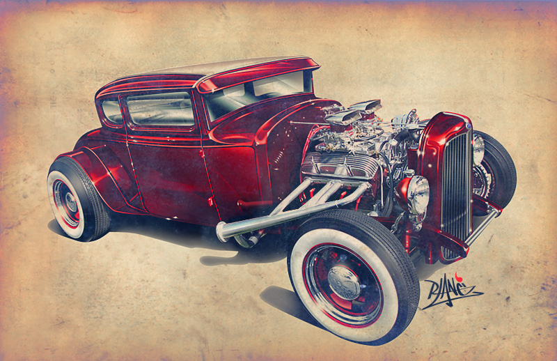 ford - Hotrods - Page 3 Hot_ro13