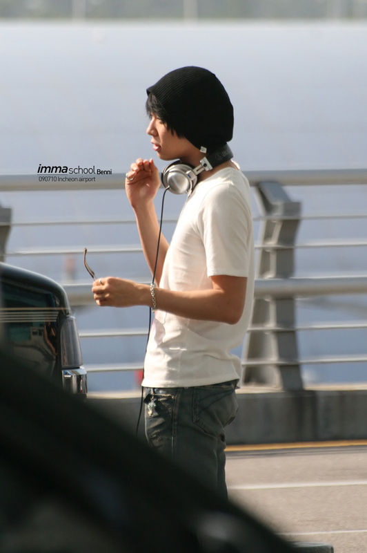 DBSK airport picture ~~updating constantly~~ 83455c10