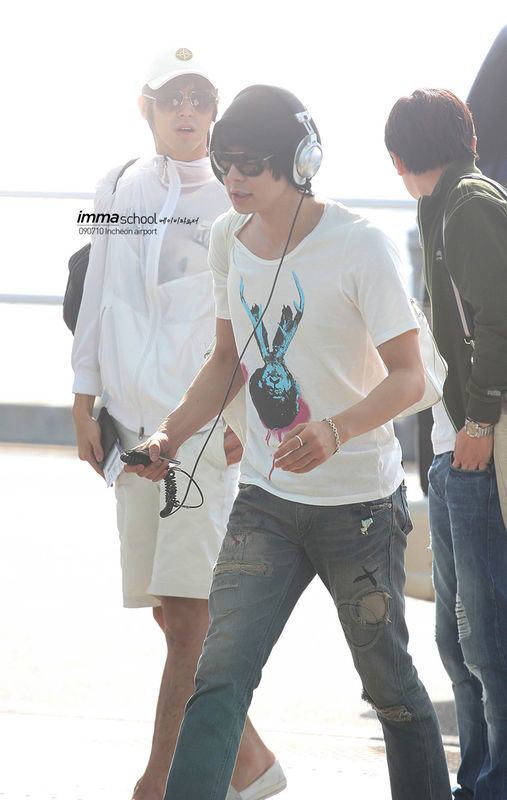 DBSK airport picture ~~updating constantly~~ Ea2f8a10