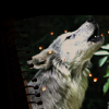 Erea_ - MelOOn~Cream Gallery - Page 5 Loup_110