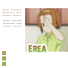 Erea_ - MelOOn~Cream Gallery - Page 6 Ritsu010