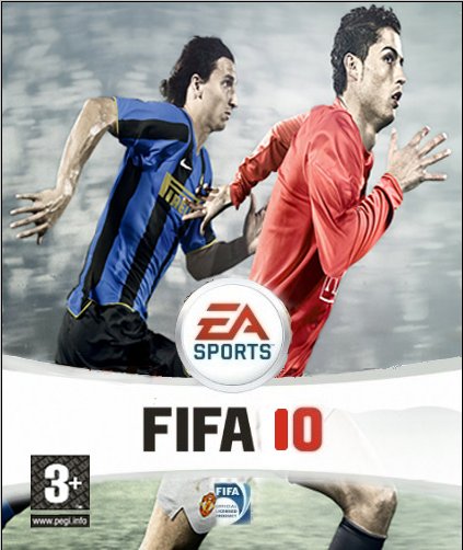 FIFA 2010-Full Game كاملة وبحجم : 1.8 جيجا ، وعلى أكثر من سيرفر للتحميل Fifa2010