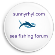 sunnyrhyl.com
