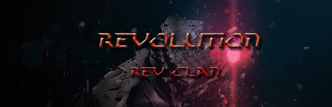 Forum gratis : Revolution Clan - Portal Rev_cl10