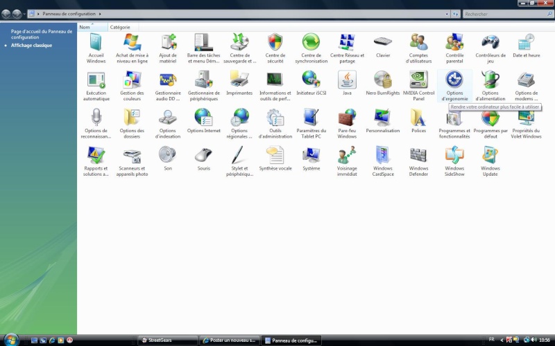 Changer La Langue De Son Clavier