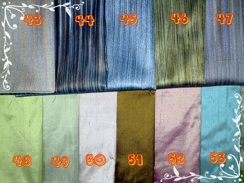 MiN&ToNg's ThAi SiLk GalOrE!! >>PlAiN Ts Rm6<< UPDATED 26/5/2009 (PAGE 1) NEW COLOURSS - Page 14 New_ts10