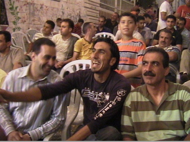 صور خاصة من حفلة فادي صالح جمهور لأدارة وأعضاء المنتدى Ouuoo336