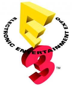 EA kündigt Spiele an! Thumb_14
