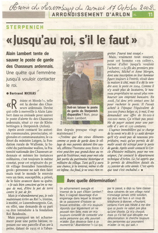 Alerte !! Monument en péril !!! Coupur10