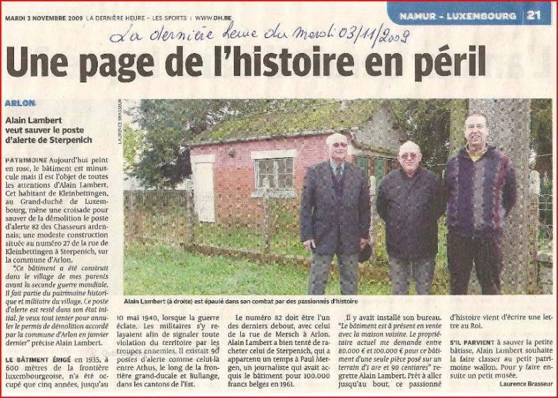 Alerte !! Monument en péril !!! Coupur11