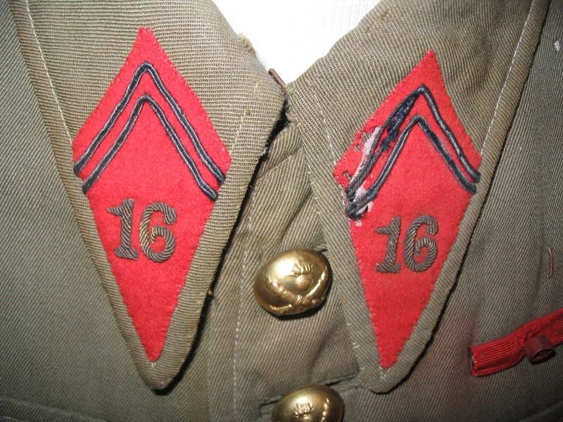 Tenue des officiers Img_0011