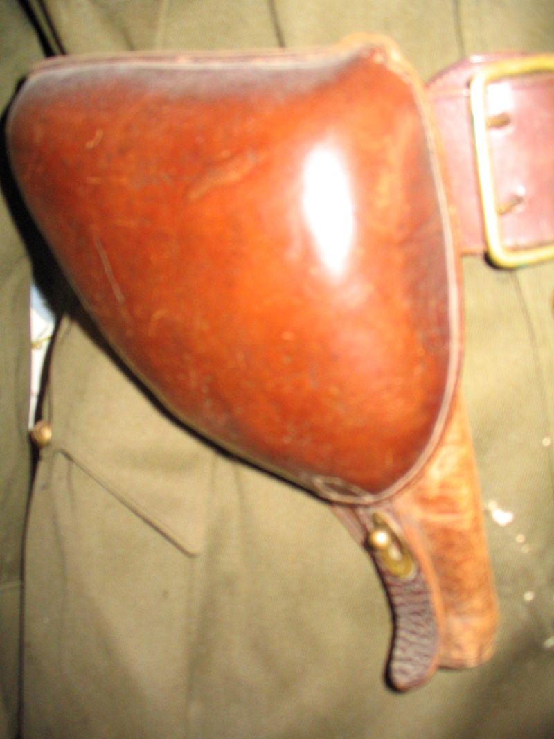 Tenue des officiers Img_0023