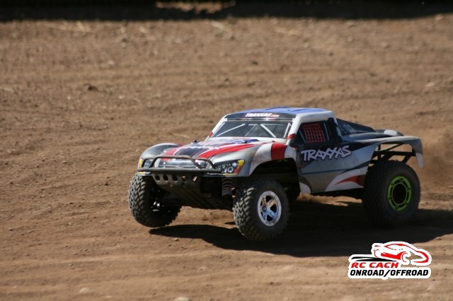 Fotos de la 2a Fecha Offroad CACH 2offro23