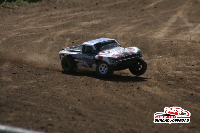 Fotos de la 2a Fecha Offroad CACH 2offro24