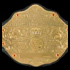 WRESTLEMANIA 1 (La carte officiel de la fed) Ceinww11